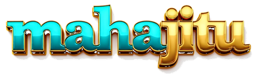 mahajitu toto