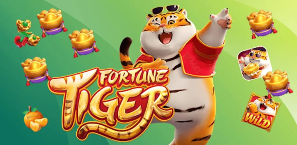 mahajitu toto platform showing football, casino, and slot games