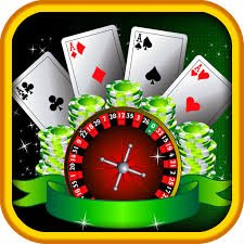 mahajitu toto live dealer tables and football betting integration