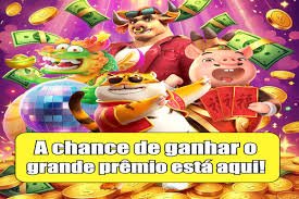 mahajitu toto featured game showcase mahajitu toto featured game showcase