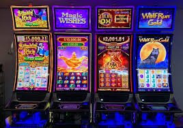 The Dog House slot game interface on mahajitu toto showing reels and controls