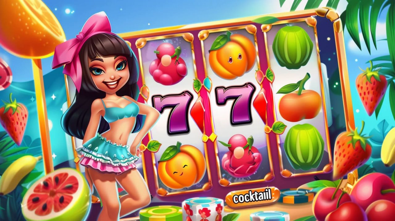 The Dog House slot theme with dog symbols on mahajitu toto